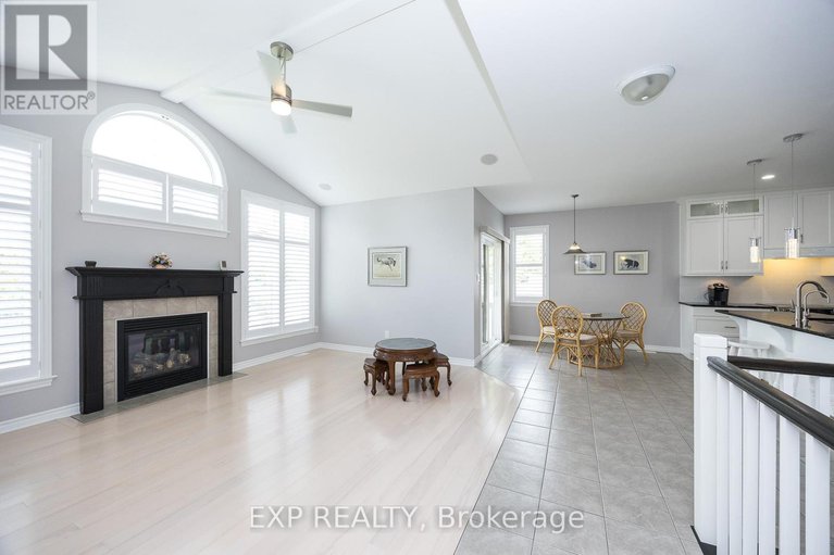 28542844/31-gertie-street/richmond/ottawa/ontario/K0A2Z0_10