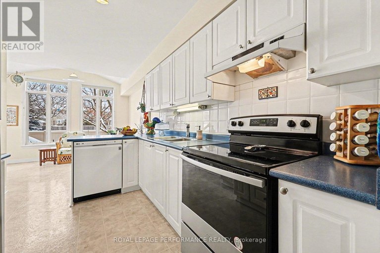 29403440/214-windhurst-drive/barrhaven-east/ottawa/ontario/K2G6H9_10