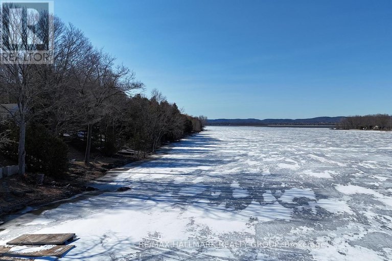 29569376/4614-northwood-drive/constance-bay/ottawa/ontario/K0A3M0_3