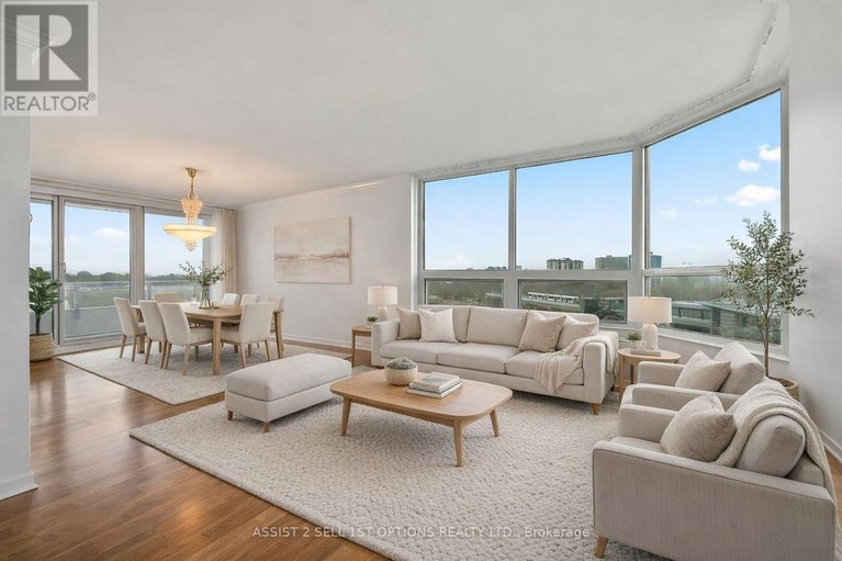 29548109/807-1500-riverside-drive/riverview-park/ottawa/ontario/K1G4J4_6