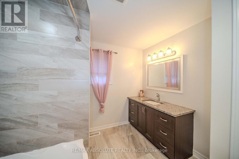 28790402/1127-rollin-road/clarencerockland-twp/clarence-rockland/ontario/K0A3N0_15