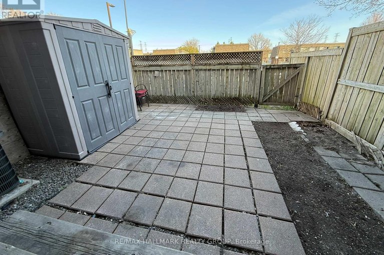 29677265/2912-fairlea-crescent/heron-gateindustrial-park/ottawa/ontario/K1V8T7_20