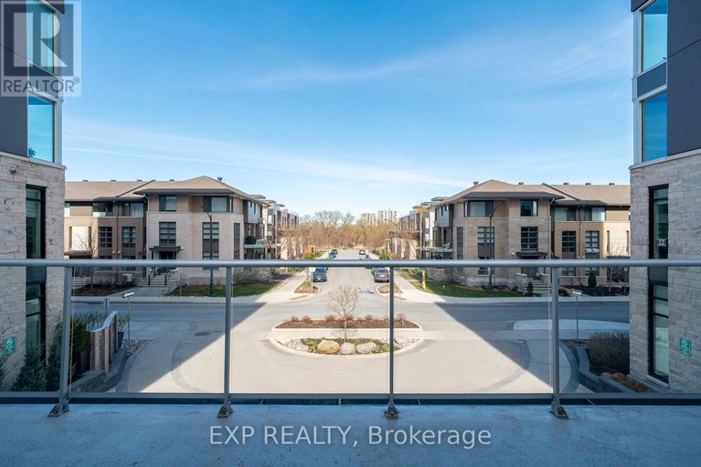 28615263/209-570-de-mazenod-avenue/ottawa-east/ottawa/ontario/K1S5X2_45