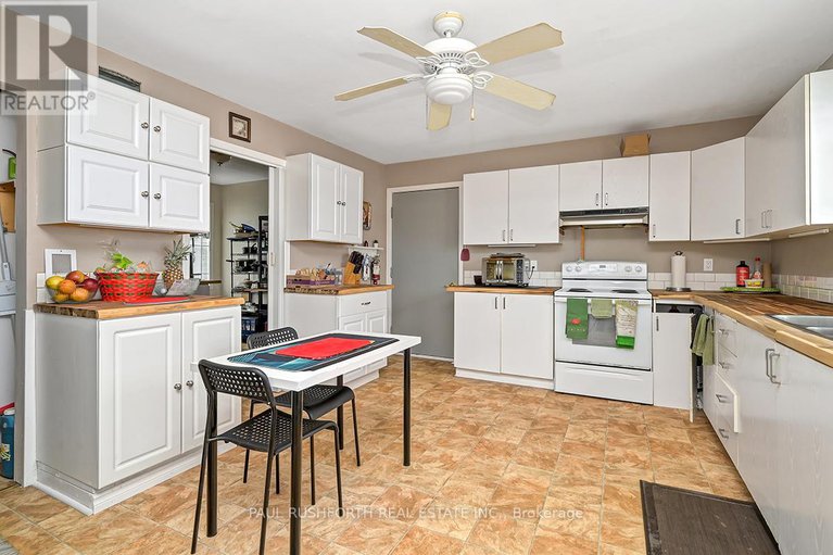 28406438/11664-county-rd-43/north-dundas-mountain-twp/north-dundas/ontario/K0E1S0_10