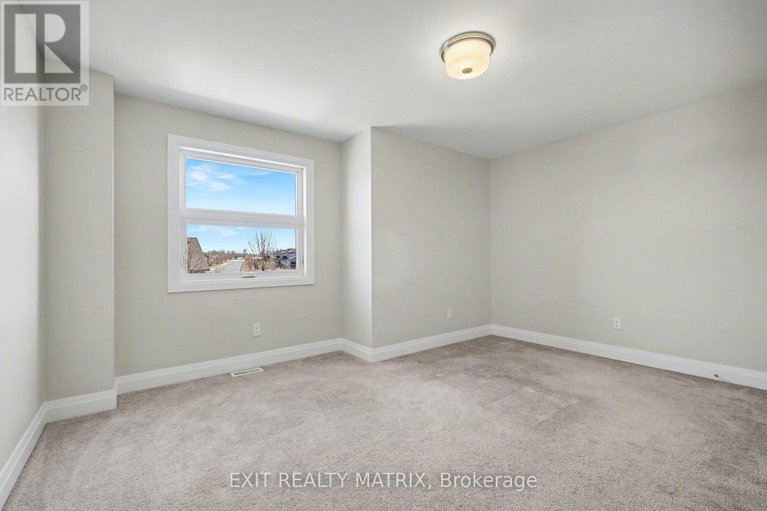 29622701/401-bruges-street/embrun/russell/ontario/K0A1W0_19