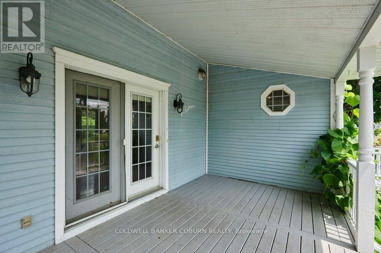 28585440/11719-lakeshore-drive/south-dundas-matilda-twp/south-dundas/ontario/K0C1X0_7