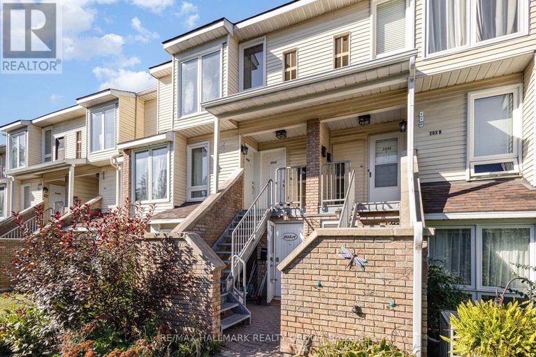 28956688/c-205-woodfield-drive/tanglewood/ottawa/ontario/K2G4P2_2