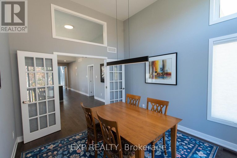 28954459/111-frank-fisher-crescent/mississippi-mills-ramsay-twp/mississippi-mills/ontario/K0A1A0_9