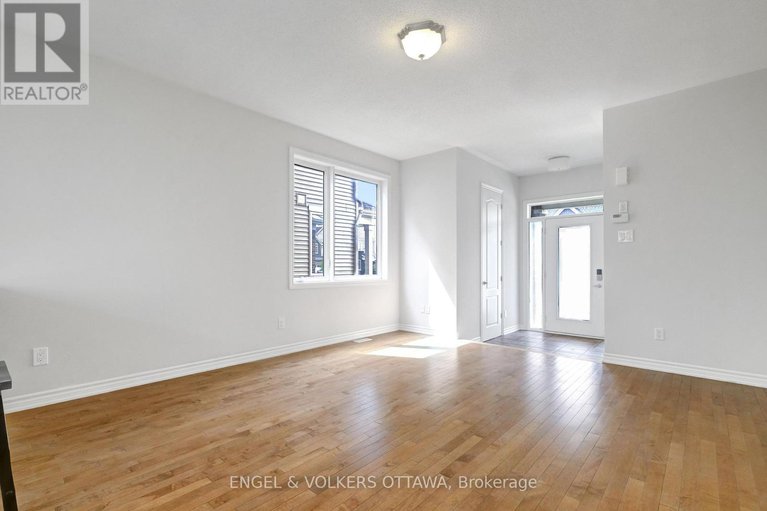 28399341/305-lamarche-avenue/orleans-village/ottawa/ontario/K1C1T1_6