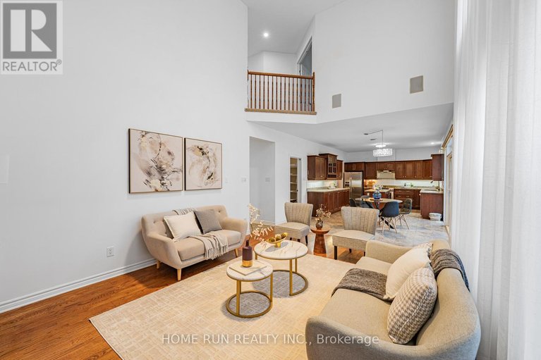 29474998/405-tartaruga-lane/cedargrovefraserdale/ottawa/ontario/K2J0C9_13