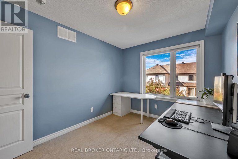 29571545/291-shinleaf-crescent/mer-bleuebradley-estatesanderson-park/ottawa/ontario/K1W0J2_38