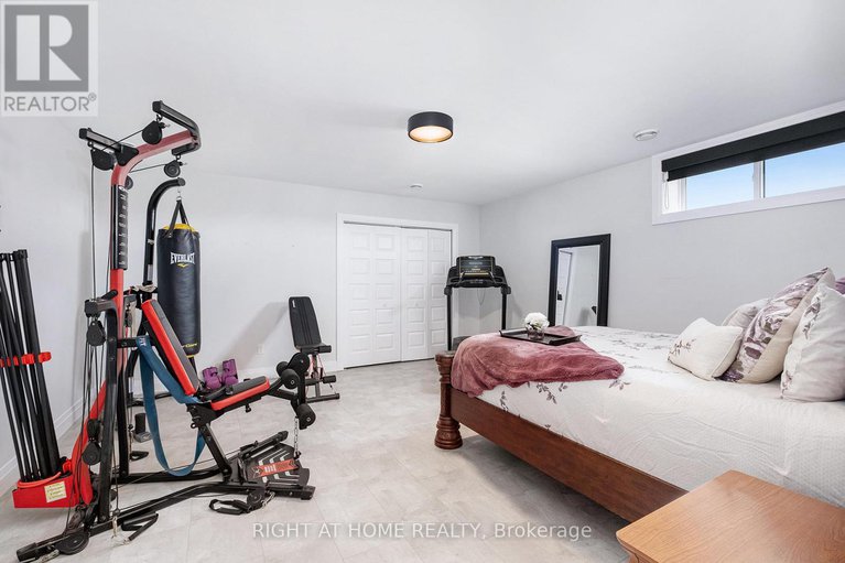 28377904/1073-diamond-street/clarencerockland-twp/clarence-rockland/ontario/K4K0J1_31