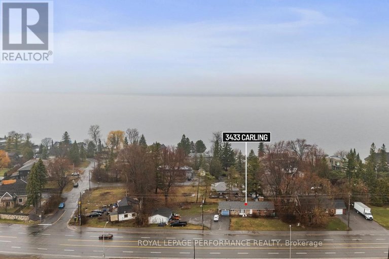 29614143/3433-carling-avenue/crystal-bayrocky-point/ottawa/ontario/K2H7V5_4