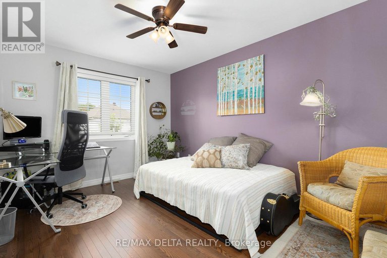 28713671/176-louise-street/town-of-rockland/clarence-rockland/ontario/K4K1R9_16