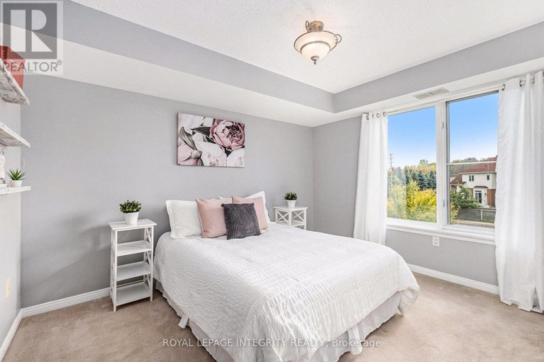 28912452/303-1-meridian-place/centrepointe/ottawa/ontario/K2G6N1_14