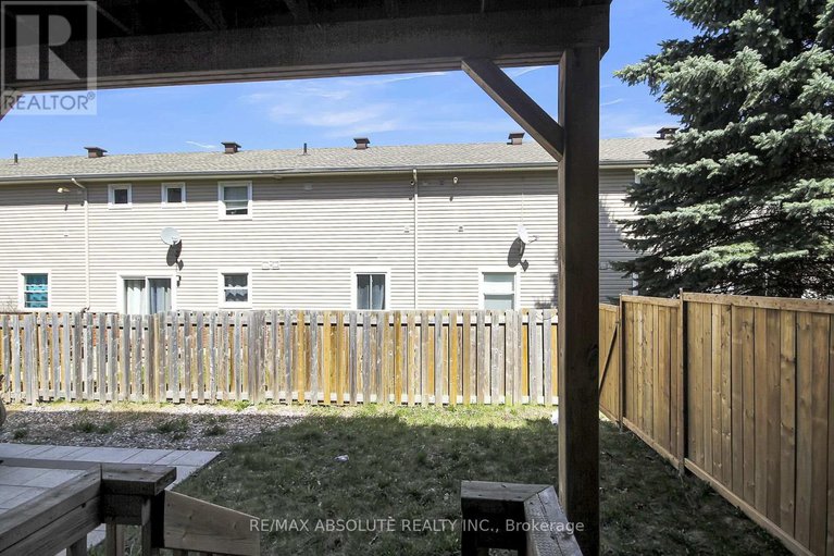 28258805/327-twinflower-way/longfields/ottawa/ontario/K2J5Z6_41