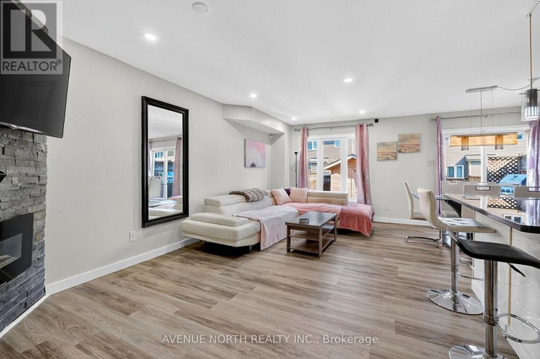 29154313/208-kingswell-street/leitrim/ottawa/ontario/K1T0L1_10