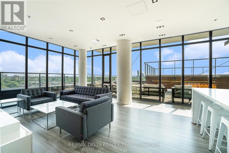 29458294/207-203-catherine-street/ottawa-centre/ottawa/ontario/K2J1J5_16