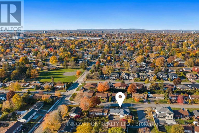 29329317/30-oakview-avenue/meadowlandscrestview/ottawa/ontario/K2G3A2_48