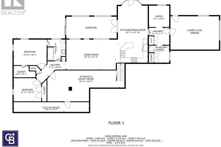 29323248/2600-ramsay-concession-2b/mississippi-mills-ramsay-twp/mississippi-mills/ontario/K0A1P0_49