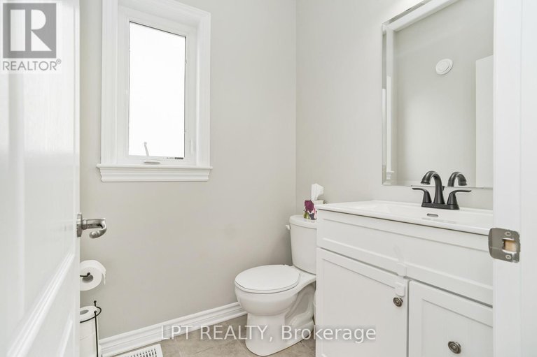 28616918/140-montargis-circle/avalon-west/ottawa/ontario/K4A0M5_3