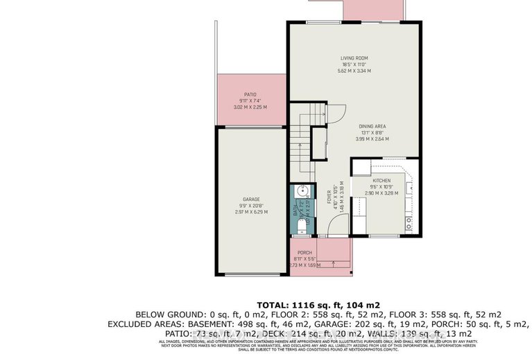 28869858/1345-cedarcroft-crescent/pineview/ottawa/ontario/K1B5G8_35