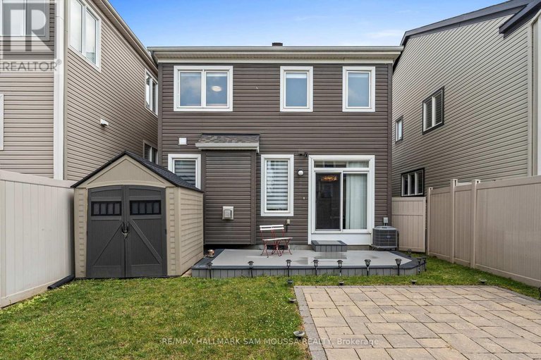 28580322/25-solaris-drive/emerald-meadowstrailwest/ottawa/ontario/K2M0L6_38