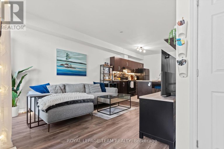 28763966/306-a-everest-private/elmvale-acres/ottawa/ontario/K1G4E3_3