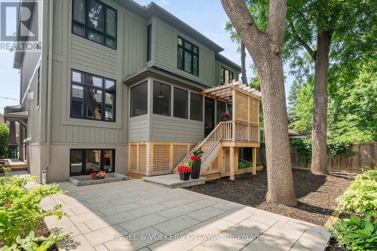 29600896/37-clarendon-avenue/ottawa-west/ottawa/ontario/K1Y0P3_43