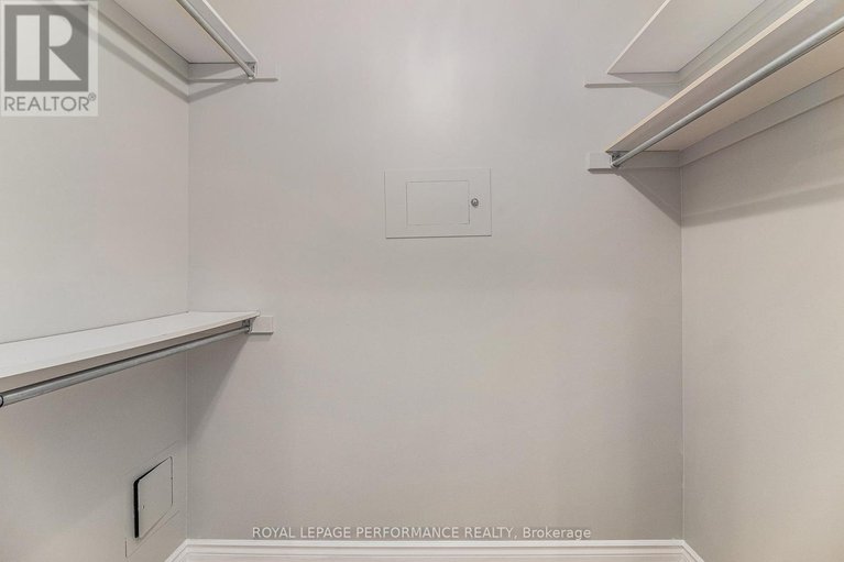 29115346/301-1480-riverside-drive/riverview-park/ottawa/ontario/K1G5H2_26