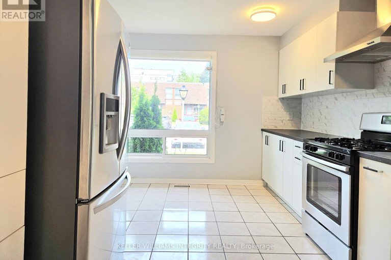 28534881/218-2270-cotters-crescent/windsor-park-village/ottawa/ontario/K1V8Y6_4