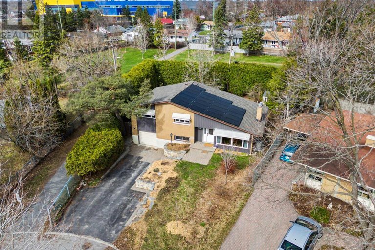 29653716/1199-stanton-road/queensway-terrace-southridgeview/ottawa/ontario/K2C3C9_31