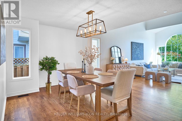 29271841/10-pondhollow-way/stonebridge/ottawa/ontario/K2J4Y4_26