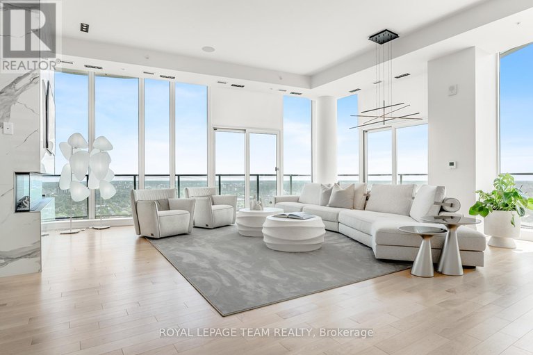 28854184/4502-805-carling-avenue/west-centre-town/ottawa/ontario/K1S5W9_7