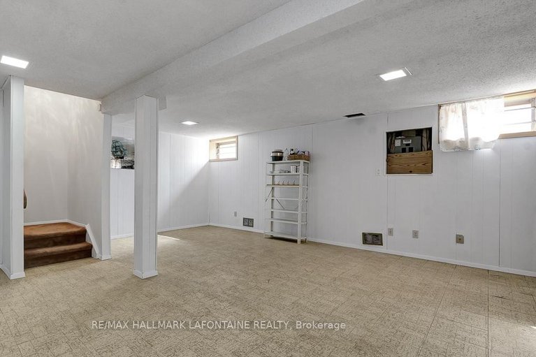 29638874/46-890-cahill-drive-w/hunt-club/ottawa/ontario/K1V9A4_23