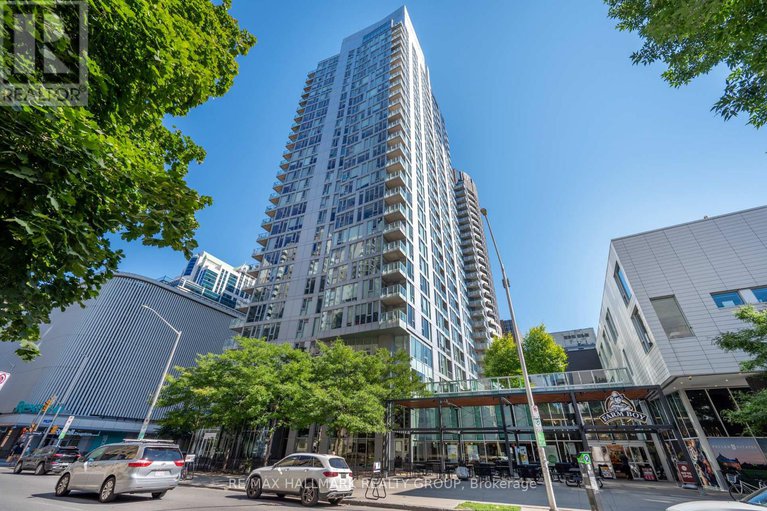 28910921/1904-179-metcalfe-street/ottawa-centre/ottawa/ontario/K2P1P7_1
