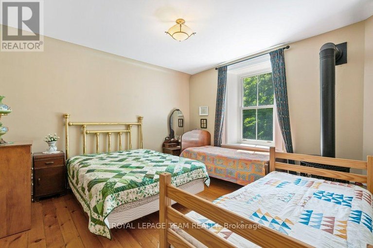 29034865/10095-shaw-road/north-dundas-mountain-twp/north-dundas/ontario/K0E1S0_19