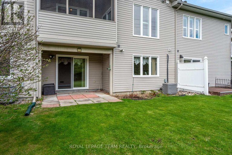 28339224/13-eileen-crescent/stittsville-central/ottawa/ontario/K2S1M3_35