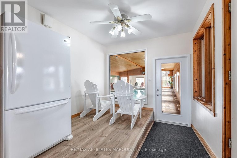 29466864/18824-glen-road/south-glengarry-charlottenburgh-twp/south-glengarry/ontario/K0C2J0_26