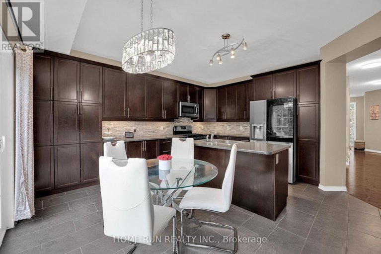 28566525/343-eckerson-avenue/stittsville-south/ottawa/ontario/K2S0K9_20