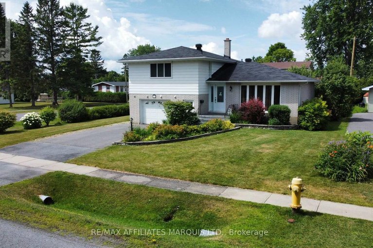 29608007/11-ault-drive/ingleside/south-stormont/ontario/K0C1M0_1