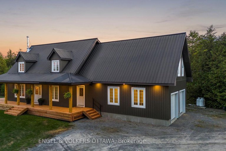 28882323/4682-beckwith-boundary-road/rideau-twp-south-to-roger-stevens-drive/ottawa/ontario/K0A1B0_1