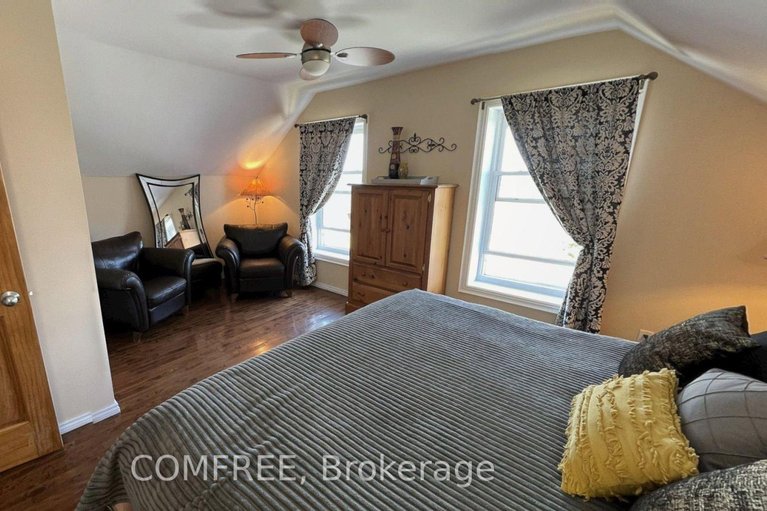 29673248/11768-highway-7/mississippi-mills-ramsay-twp/mississippi-mills/ontario/K7C0T7_15