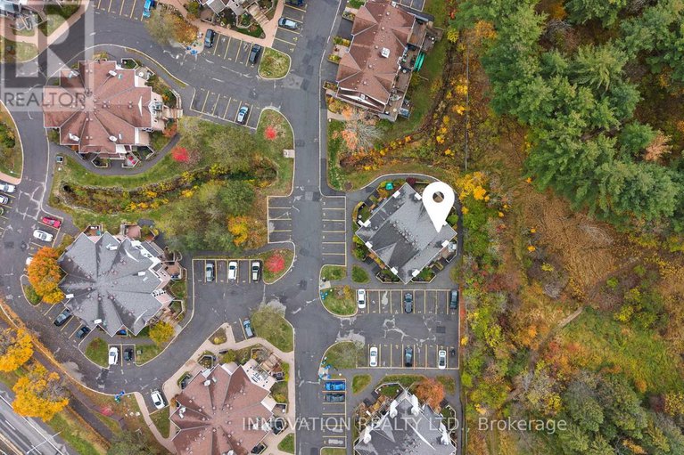 29036508/8-5-timberview-way/westcliffe-estates/ottawa/ontario/K2H9M6_36