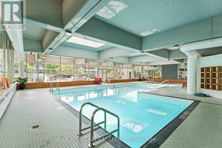 28441970/1609-500-laurier-avenue-w/ottawa-centre/ottawa/ontario/K1R5E1_29