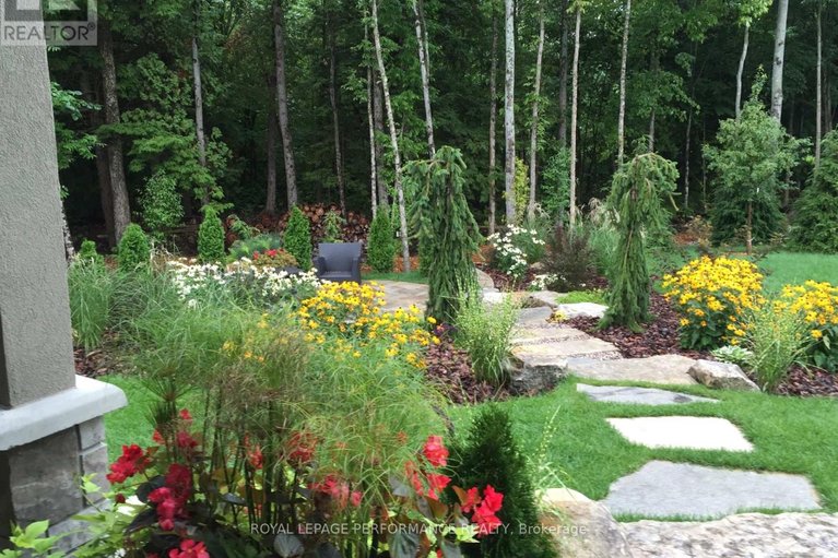 29555218/26-jacquot-street-n/champlain-twp/champlain/ontario/K0B1K0_39