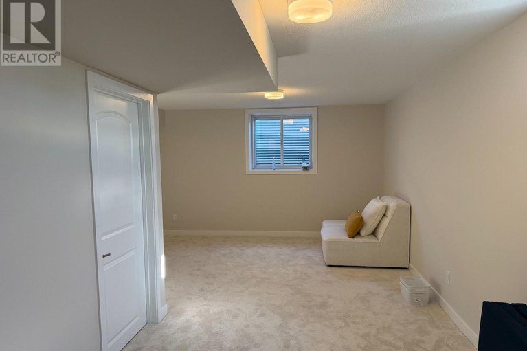 29625638/6384-ottawa-street-w/richmond/ottawa/ontario/K0A2Z0_14