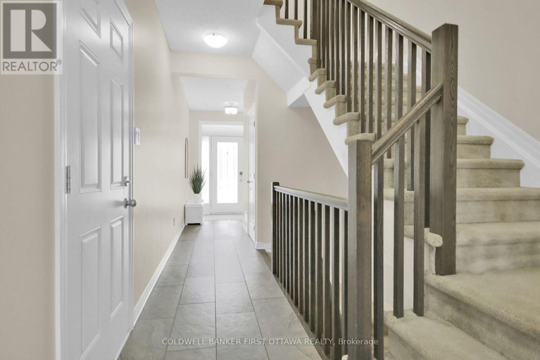 29145602/168-hawkshaw-crescent/cedargrovefraserdale/ottawa/ontario/K2J0J7_5