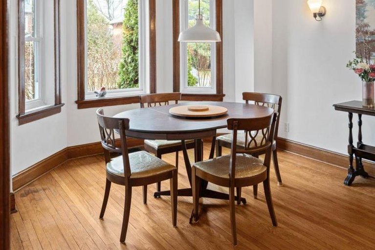 29608373/18-clarendon-avenue/ottawa-west/ottawa/ontario/K1Y0P2_8