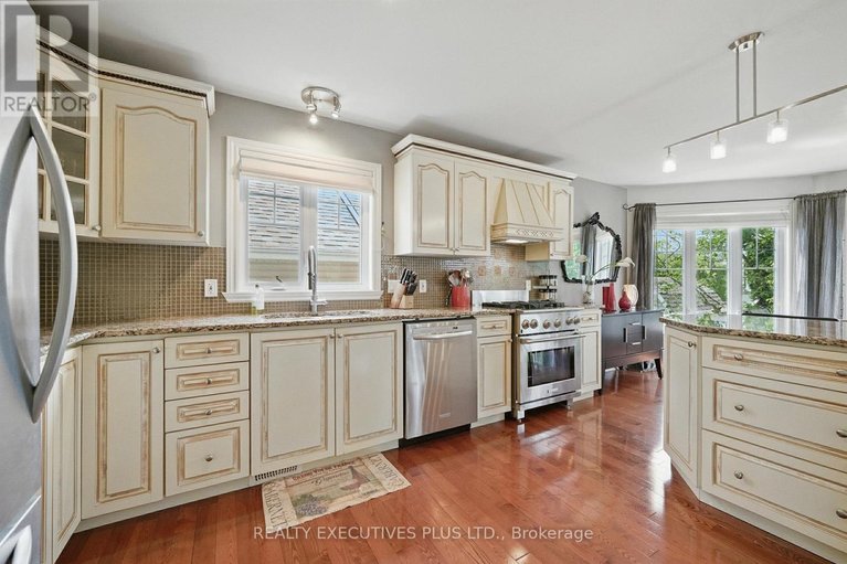 29510605/2709-sylvain-street/town-of-rockland/clarence-rockland/ontario/K4K1S6_7